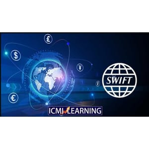 Udemy — Payments Professionals Bootcamp : Focus on SWIFT Messages 2023-5