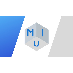 Advanced Material-UI Component Styling: The Complete Course 2022-9