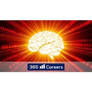 Udemy — Deep Learning with TensorFlow 2.0 [2020] 2020-11