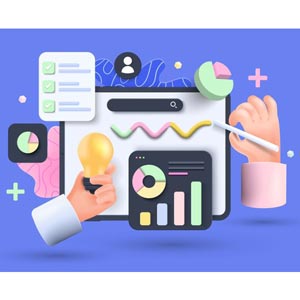 Complete Python Kivy course from Scratch | APKs with Python 2023-5