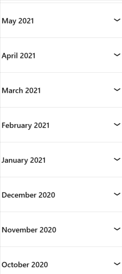 Course topics · Revit: Tips, Tricks, and Troubleshooting 2022-3