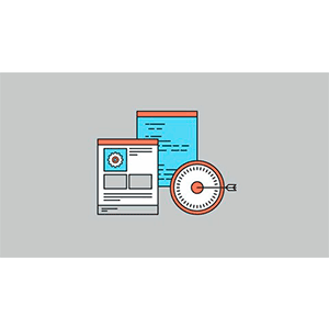 Advanced Windows Presentation Foundation (WPF) Course 2020-8