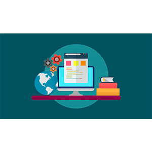 Udemy — Learn To Create WordPress Themes By Building 10 Projects 2018-12
