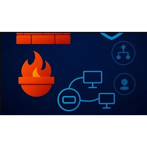 pfsense 101: 安全家庭和商业网络 2025-12