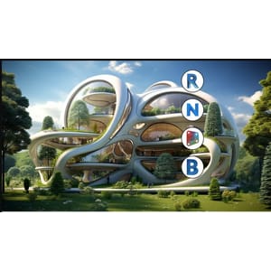 Udemy — Complete BIM Course with Revit, Dynamo, Navisworks, BIM 360 2024-1