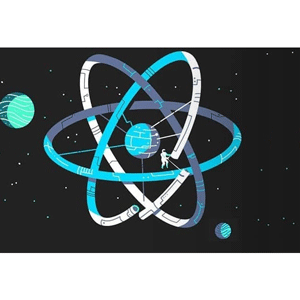 React JS Best Practices – Beginner To Advanced 2024-7