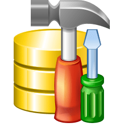 EMS SQL Manager for SQL Server 5.0.1 / MySQL 5.9.0 / PostgreSQL 6.8 / InterBase/Firebird 5.5.3