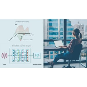 Building Deep Learning Solutions with PyTorch 2022-5