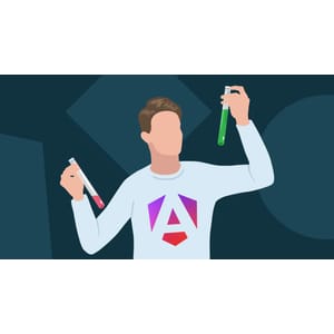 Decoded Frontend – Conscious Angular Testing 2023-12