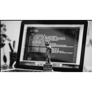 Udemy — SAP ABAP, OOPS, CROSSAPP, WEBDYNPRO, WORKFLOW, ABAP on HANA 2025-2
