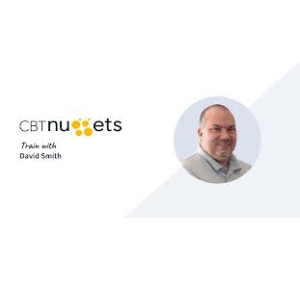 CBTNuggets — Cisco CCNP Implementing Cisco Service Provider Advanced Routing Solutions (300-510 SPRI) Online Training 2023-11
