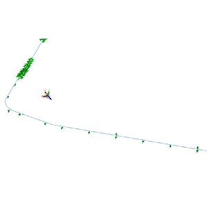 Udemy — Pipeline Stress Analysis using Caesar II 2023-2