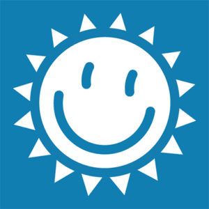 YoWindow 4 Build 108 Unlimited Edition Multilingual + Portable