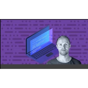 Master Bootstrap 5 with 6 projects and Sass customization 2023-5
