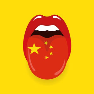 Vollständige chinesische Grammatik - von HSK 1 ~ 6 |16.5 Stunden 2020-2