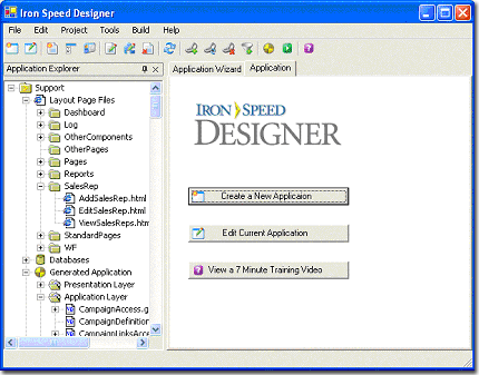 Pictures · Iron Speed Designer 12.2.0 x86