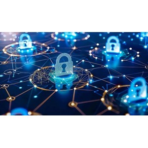 Udemy — PKI – Certificate Infrastructure 2025-1