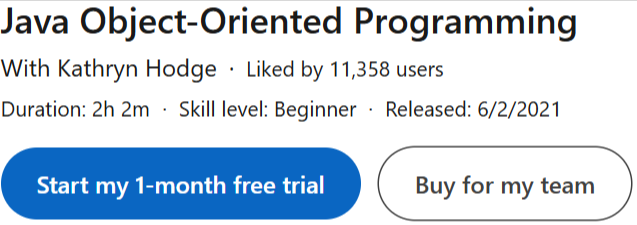 चित्र · Java Object-Oriented प्रोग्रामिंग 2021-6
