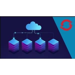 Practical OpenShift for Developers – OpenShift 4 2021-1