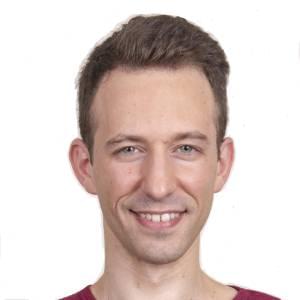 Dapp 30 — Build 30 Ethereum Dapps with Solidity, Truffle and Web3 2021-1