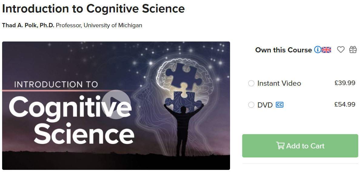Pictures · Introduction to Cognitive Science 2024-7