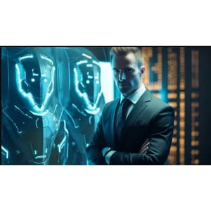 Generative AI – Risk and Cyber Security Masterclass 2025 2025-1