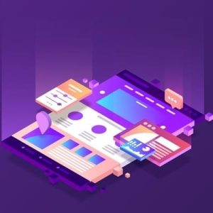 Udemy — WordPress Intermediate Skills 2019-12