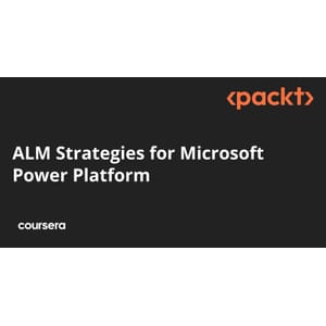 ALM-Strategien für Microsoft Power Platform 2026-2