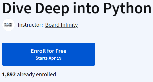 Pictures · Coursera — Dive Deep into Python 2023-12