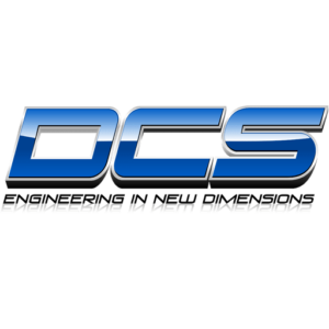 3DCS Variation Analyst 8.0.0.0 for CATIA/MultiCAD/SolidWorks x64