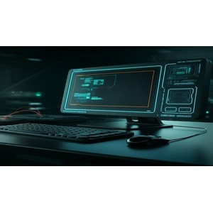 Udemy — AI for Reconnaissance and OSINT 2024-10