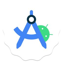 Android Studio 2026.2.1.8 + SDK 2024.1.09