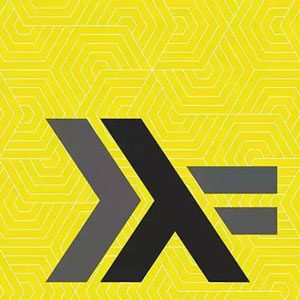 Hardcore Functional Architecture Patterns in JavaScript 2020-4 + Subtitles