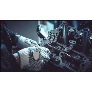 Udemy — Siemens NX Unigraphics (UG) Fundamental 3D Modelling Course 2021-11