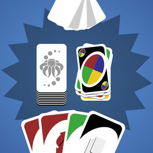 Master UNO Game Development: Build with Unity & C# 2024-8