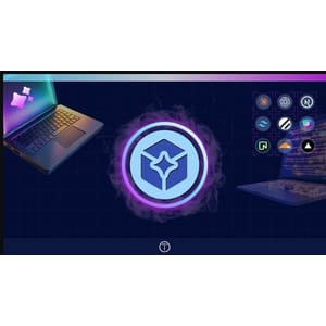 Coding With AI – Planning To Production 2026-7