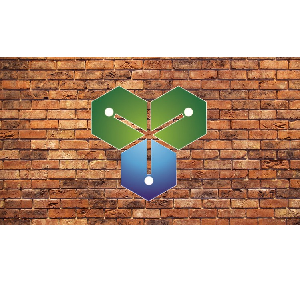 Udemy — Introduction to Firewalls – 2 Hour Beginner Crash Course 2023-9