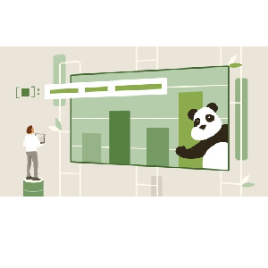 pandas Essential Training 2024-5