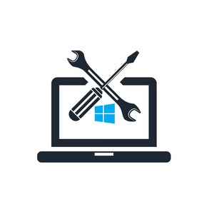 Udemy — Desktop IT Support Level 1 & 2 in real life (Troubleshooting 2024-4