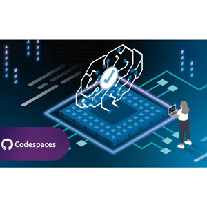 LinkedIn — AI-Powered Software Development: Coding, Testing und Systemdesign 2025-12