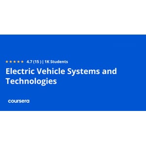 Spezialisierung Elektroautosysteme und Technologien 2025-12