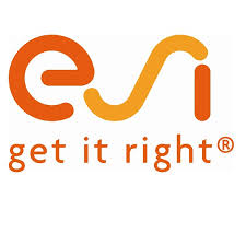ESI CFD Advanced 2014.0 x64