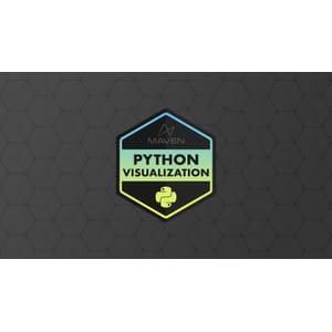 Maven Analytics – Data Visualization with Matplotlib & Seaborn 2022-8