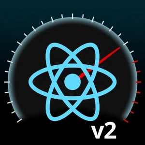 React Performance, v2 2025-11