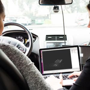 Intro to Self-Driving Cars nd113 v1.0.0 2018-12