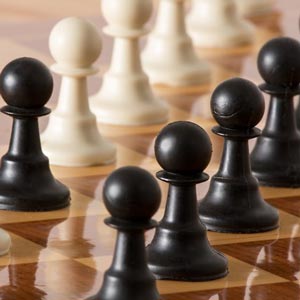 Udemy — The Ultimate Guide to Chess Pawn Structures 2021-1