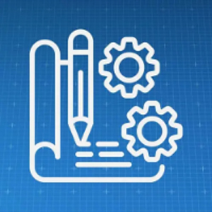 Frontend Masters — Engineering Management Fundamentals 101 2023-11