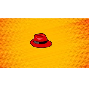 Red Hat Enterprise Linux RHEL 9, RHCSA and RHCE 2023-8