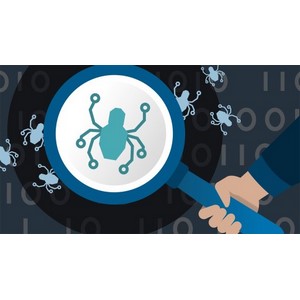 LinkedIn — Kali Linux for Advanced Pen Testing and Ethical Hacking 2021-12