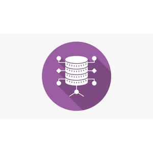 Learn MSBI , SSIS , SSRS and SSAS Step by Step 2021-3